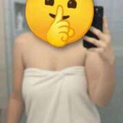 ヒメ日記 2025/11/03 22:41 投稿 のえる 即アポマダム～名古屋店～