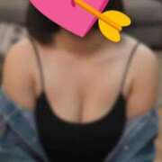 のえる おはようございます♡ 即アポマダム～名古屋店～