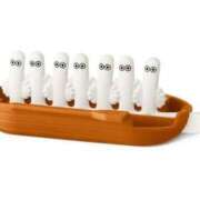 のえる ムーミンはお好き？笑 即アポマダム～名古屋店～