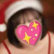 ヒメ日記 2025/12/25 22:51 投稿 のえる 即アポマダム～名古屋店～