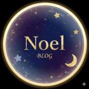 ヒメ日記 2026/02/13 20:41 投稿 のえる 即アポマダム～名古屋店～