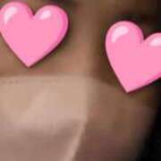 ヒメ日記 2026/02/22 23:01 投稿 のえる 即アポマダム～名古屋店～