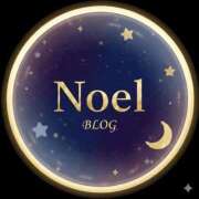 ヒメ日記 2026/02/23 07:46 投稿 のえる 即アポマダム～名古屋店～