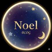 ヒメ日記 2026/02/23 10:02 投稿 のえる 即アポマダム～名古屋店～