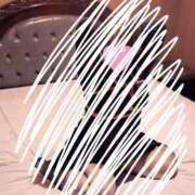 ヒメ日記 2026/03/02 23:43 投稿 のえる 即アポマダム～名古屋店～