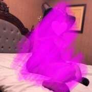 ヒメ日記 2026/03/03 20:41 投稿 のえる 即アポマダム～名古屋店～