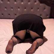 ヒメ日記 2026/03/04 02:41 投稿 のえる 即アポマダム～名古屋店～