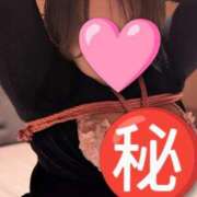 ヒメ日記 2026/03/04 20:24 投稿 のえる 即アポマダム～名古屋店～