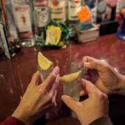 ヒメ日記 2026/03/05 00:31 投稿 のえる 即アポマダム～名古屋店～