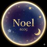 ヒメ日記 2026/03/06 07:01 投稿 のえる 即アポマダム～名古屋店～