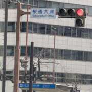 ヒメ日記 2026/03/06 11:51 投稿 のえる 即アポマダム～名古屋店～