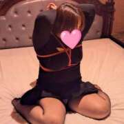 ヒメ日記 2026/03/07 17:47 投稿 のえる 即アポマダム～名古屋店～