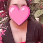 ヒメ日記 2026/03/09 01:44 投稿 のえる 即アポマダム～名古屋店～