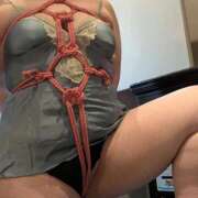 ヒメ日記 2026/03/10 12:24 投稿 のえる 即アポマダム～名古屋店～