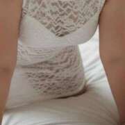 ヒメ日記 2026/03/14 07:31 投稿 のえる 即アポマダム～名古屋店～