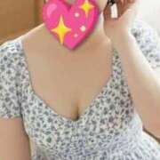 のえる 昼寝中の夢はぶっ飛んでるよね。 即アポマダム～名古屋店～