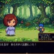 ヒメ日記 2026/08/12 08:51 投稿 のえる 即アポマダム～名古屋店～