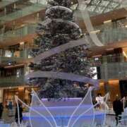 ヒメ日記 2024/12/17 11:44 投稿 朝倉 ほのか こあくまな熟女たち 千葉店（KOAKUMAグループ）