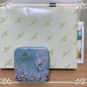 ヒメ日記 2024/12/18 22:05 投稿 朝倉 ほのか こあくまな熟女たち 千葉店（KOAKUMAグループ）