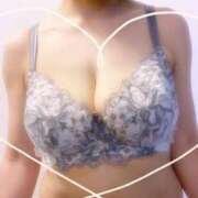 ヒメ日記 2024/12/18 22:22 投稿 朝倉 ほのか こあくまな熟女たち 千葉店（KOAKUMAグループ）