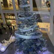 朝倉 ほのか 出勤しました こあくまな熟女たち 千葉店（KOAKUMAグループ）