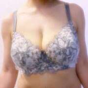 朝倉 ほのか 本指名 I様 こあくまな熟女たち 千葉店（KOAKUMAグループ）