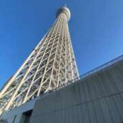 涼宮ひなこ おはようございます 五十路マダム富山店(カサブランカグループ)