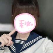 ヒメ日記 2025/07/15 18:50 投稿 みくる 西川口マーメイド