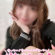 ヒメ日記 2025/07/19 19:10 投稿 みくる 西川口マーメイド