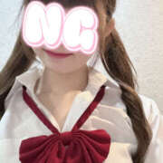 ヒメ日記 2025/07/22 19:55 投稿 みくる 西川口マーメイド