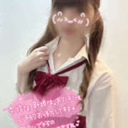 ヒメ日記 2025/07/23 19:00 投稿 みくる 西川口マーメイド