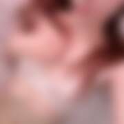 ヒメ日記 2025/07/25 17:35 投稿 みくる 西川口マーメイド