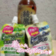 ヒメ日記 2025/07/25 23:55 投稿 みくる 西川口マーメイド