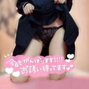 ヒメ日記 2025/07/26 15:20 投稿 みくる 西川口マーメイド