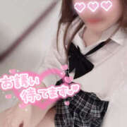 ヒメ日記 2025/07/27 23:10 投稿 みくる 西川口マーメイド