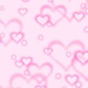 ヒメ日記 2025/08/07 19:05 投稿 みくる 西川口マーメイド