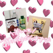 ヒメ日記 2025/08/16 18:20 投稿 みくる 西川口マーメイド