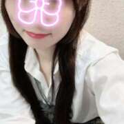 ヒメ日記 2025/08/23 16:10 投稿 みくる 西川口マーメイド