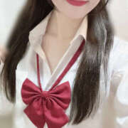 ヒメ日記 2025/08/27 19:15 投稿 みくる 西川口マーメイド