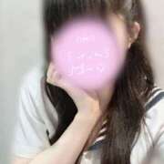 ヒメ日記 2025/09/04 17:05 投稿 みくる 西川口マーメイド