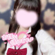 ヒメ日記 2025/09/08 19:20 投稿 みくる 西川口マーメイド