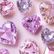 ヒメ日記 2025/09/13 19:50 投稿 みくる 西川口マーメイド