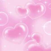 ヒメ日記 2025/09/17 20:30 投稿 みくる 西川口マーメイド