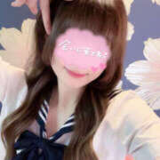 ヒメ日記 2025/09/22 23:38 投稿 みくる 西川口マーメイド