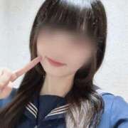 ヒメ日記 2025/09/24 20:55 投稿 みくる 西川口マーメイド