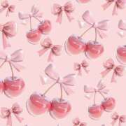 ヒメ日記 2025/09/25 23:45 投稿 みくる 西川口マーメイド