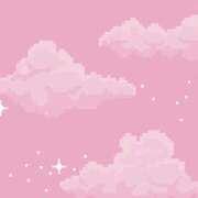 ヒメ日記 2025/10/09 23:50 投稿 みくる 西川口マーメイド