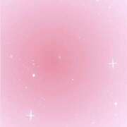 ヒメ日記 2025/10/18 18:30 投稿 みくる 西川口マーメイド