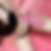 ヒメ日記 2025/10/20 11:30 投稿 みくる 西川口マーメイド