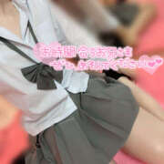 ヒメ日記 2025/10/24 20:35 投稿 みくる 西川口マーメイド